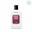 CURLY HAIR SHAMPOO - Imagen 1