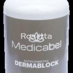 Dermablock - Imagen 1