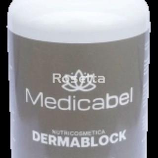 Dermablock - Imagen 1