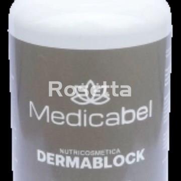 Dermablock - Imagen 1
