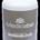 Dermablock - Imagen 1