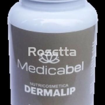 DERMALIP - Imagen 1