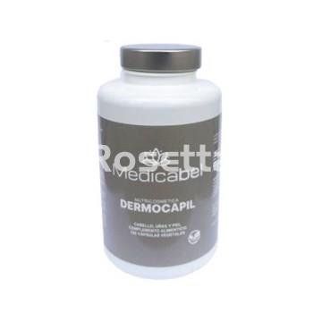 DERMOCAPIL - Imagen 1