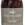 DETOX 500ML - Imagen 1