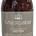 DETOX 500ML - Imagen 1