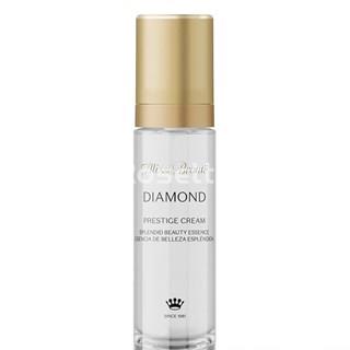 DIAMOND PRESTIGE CREMA - Imagen 1