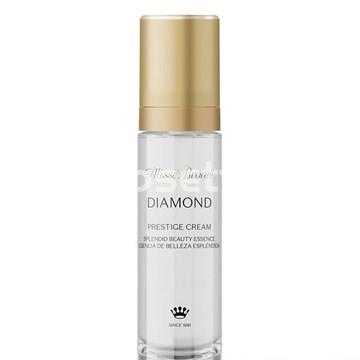 DIAMOND PRESTIGE CREMA - Imagen 1