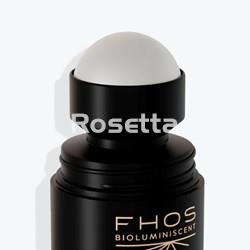 Duo firm shock - Imagen 2