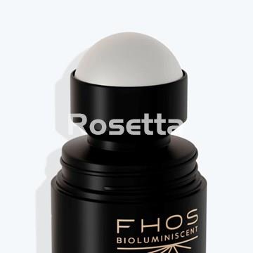Duo firm shock - Imagen 2