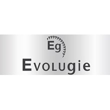 EVOLUGIE