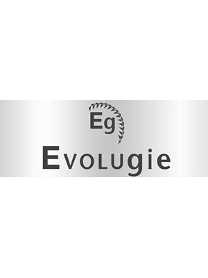 EVOLUGIE