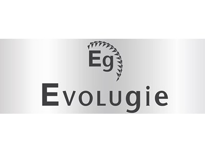 EVOLUGIE