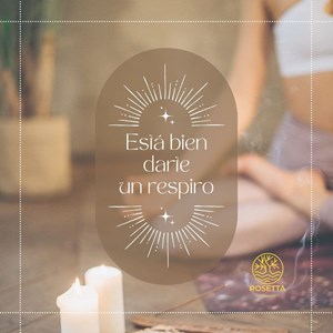 EXPERIENCIAS PARA REGALAR - Rosetta