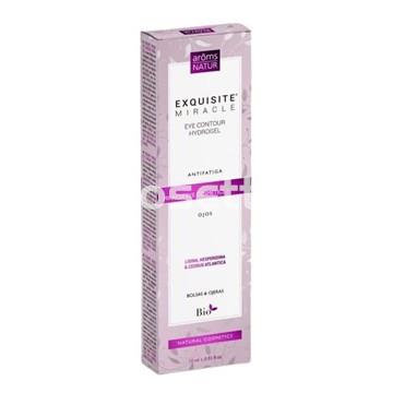 EXQUISITE MIRACLE - Imagen 1