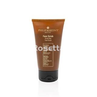 FACE SCRUB - Imagen 1