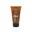 FACE SCRUB - Imagen 1