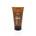 FACE SCRUB - Imagen 1