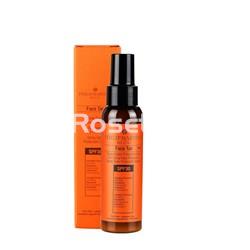 FACE TAN 30 - Imagen 1