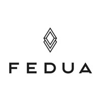 FEDUA