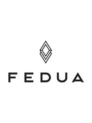 FEDUA