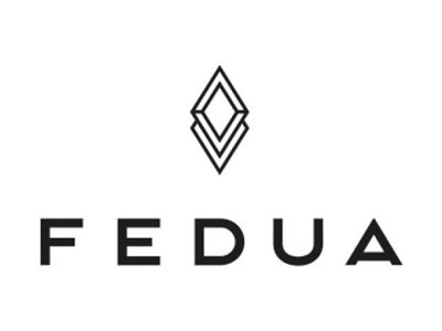 FEDUA