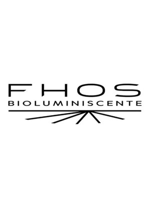 FHOS