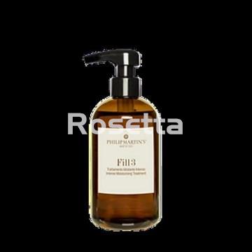 FILL 3 INTENSIVE TREATMENT - Imagen 1