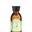 FORTIFICATORE. ACEITE REAFIRMANTE - Imagen 1