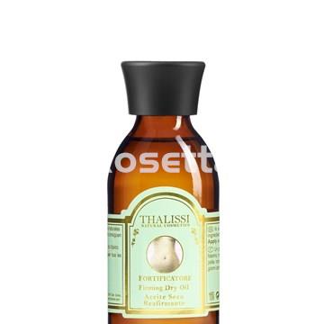 FORTIFICATORE. ACEITE REAFIRMANTE - Imagen 1