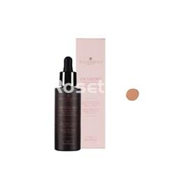 FOUNDATION LIGHT NUANCE 202 - Imagen 1