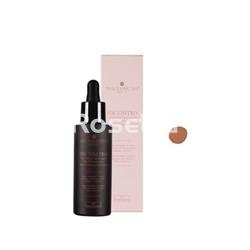 FOUNDATION LIGHT NUANCE 203 - Imagen 1