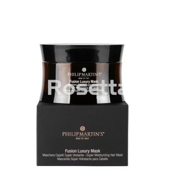 FUSION LUXURY MASK - Imagen 1