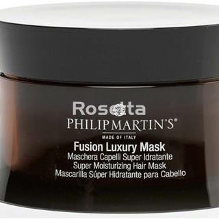 FUSION LUXURY MASK - Imagen 1