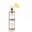 GOLD OIL RADIANT SKIN - Imagen 1