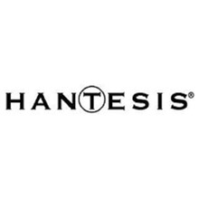 HANTESIS