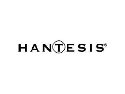 HANTESIS