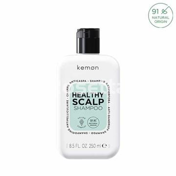 HEALTHY SCALP SHAMPOO - Imagen 1