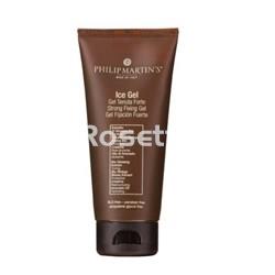 ICE GEL 200ML - Imagen 1