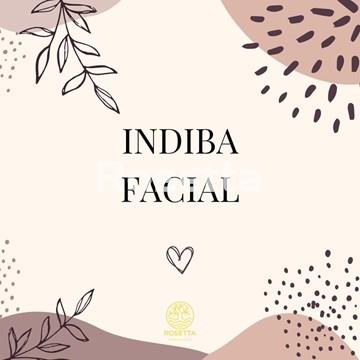 INDIBA FACIAL - Imagen 1