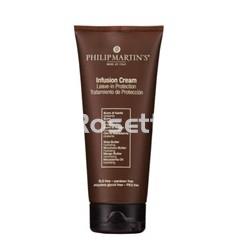 INFUSION CREAM 200ML - Imagen 1
