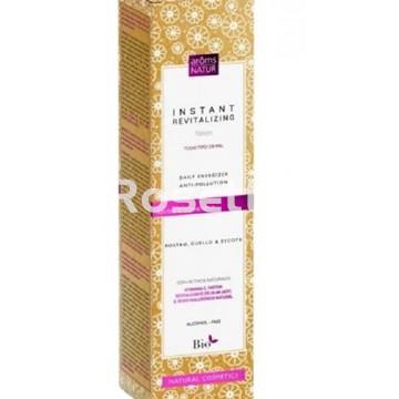 INSTANT REVITALIZING - Imagen 1