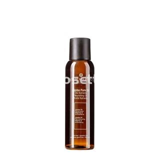 JOJOBA PURE OIL - Imagen 1