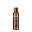 JOJOBA PURE OIL - Imagen 1