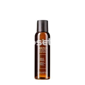 JOJOBA PURE OIL - Imagen 1