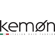 KEMON