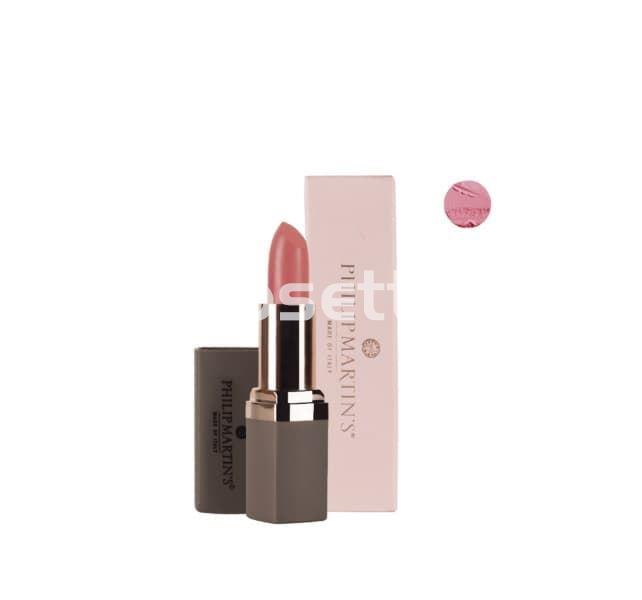 LIPSTICK DEEP ROSE 1002 - Imagen 1