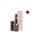 LIPSTICK INTENSE PLUM 1004 - Imagen 1