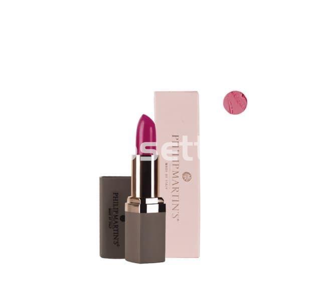 LIPSTICK VINTAGE ROSE 1003 - Imagen 1