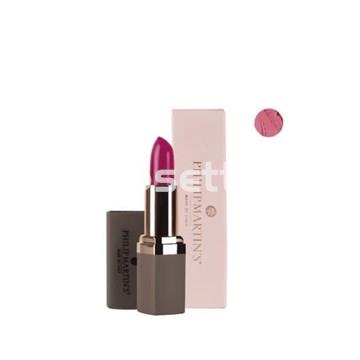 LIPSTICK VINTAGE ROSE 1003 - Imagen 1