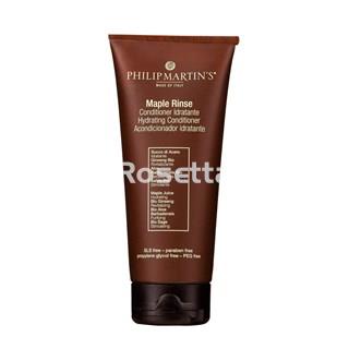 MAPLE AQUA RINSE - Imagen 1